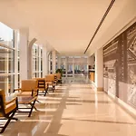 Bologna San Lazzaro 4*