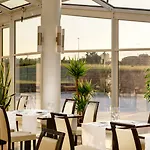 Bologna San Lazzaro Hotel