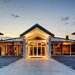 Bologna San Lazzaro Hotel San Lazzaro di Savena