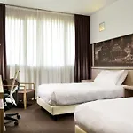Hotel Bologna San Lazzaro San Lazzaro di Savena