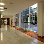 Hotel Bologna San Lazzaro San Lazzaro di Savena