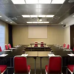 Bologna San Lazzaro 4*