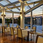 Bologna San Lazzaro Hotel