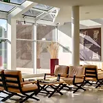 Hotel Bologna San Lazzaro San Lazzaro di Savena