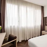 Bologna San Lazzaro 4* San Lazzaro di Savena