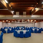 Bologna San Lazzaro Hotel San Lazzaro di Savena