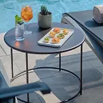 Hotel Bologna San Lazzaro
