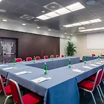Bologna San Lazzaro 4* San Lazzaro di Savena