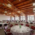 Bologna San Lazzaro Hotel