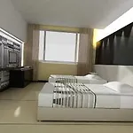 Bologna San Lazzaro 4*