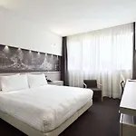 Bologna San Lazzaro 4*