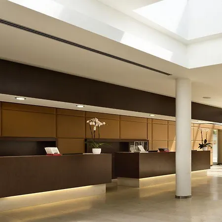 Unaway Congress Bologna San Lazzaro Hotel San Lazzaro di Savena