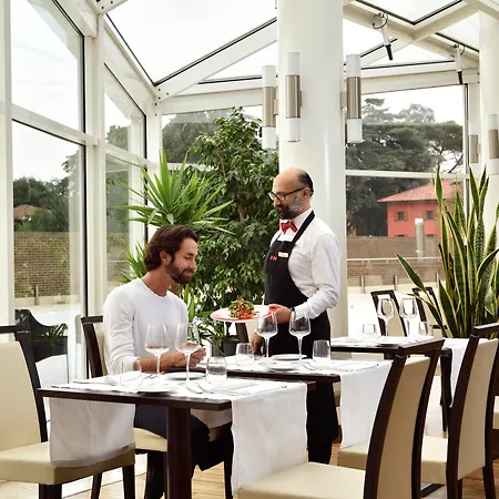 Hotel Bologna San Lazzaro San Lazzaro di Savena