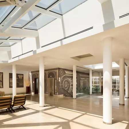 Bologna San Lazzaro Otel San Lazzaro di Savena