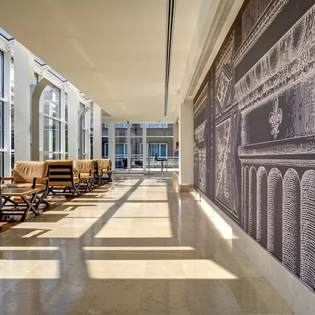 Bologna San Lazzaro 4* San Lazzaro di Savena
