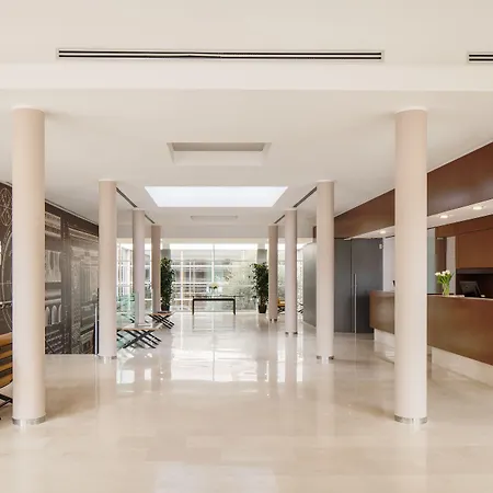 Bologna San Lazzaro 4* San Lazzaro di Savena