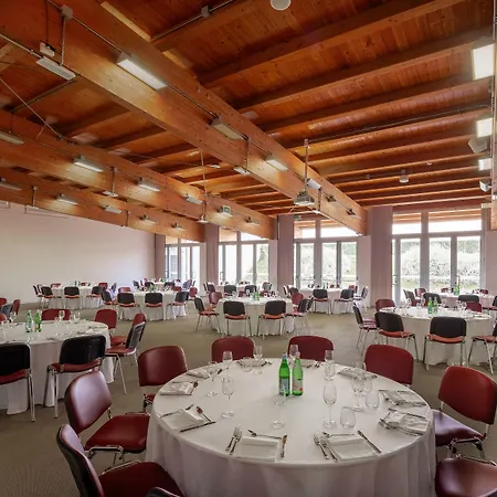 Bologna San Lazzaro Hotel