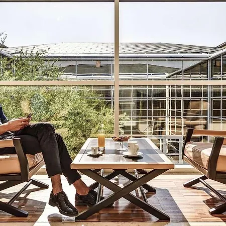Unaway Congress Bologna San Lazzaro 4* San Lazzaro di Savena