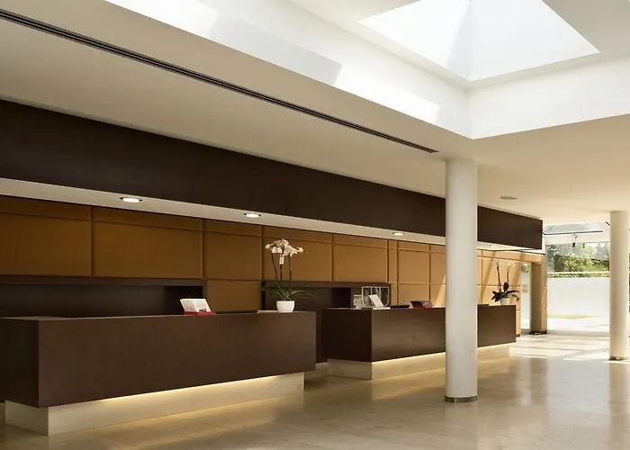 Bologna San Lazzaro Otel San Lazzaro di Savena