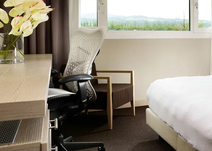 Bologna San Lazzaro Otel