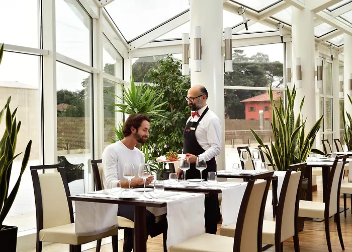 Otel Bologna San Lazzaro San Lazzaro di Savena