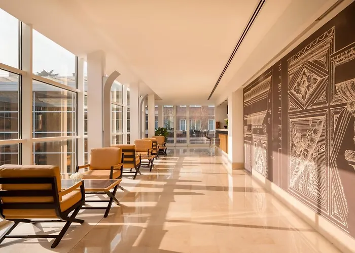 Bologna San Lazzaro 4*