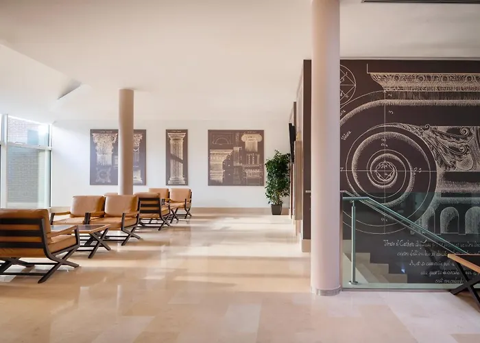 Bologna San Lazzaro Otel