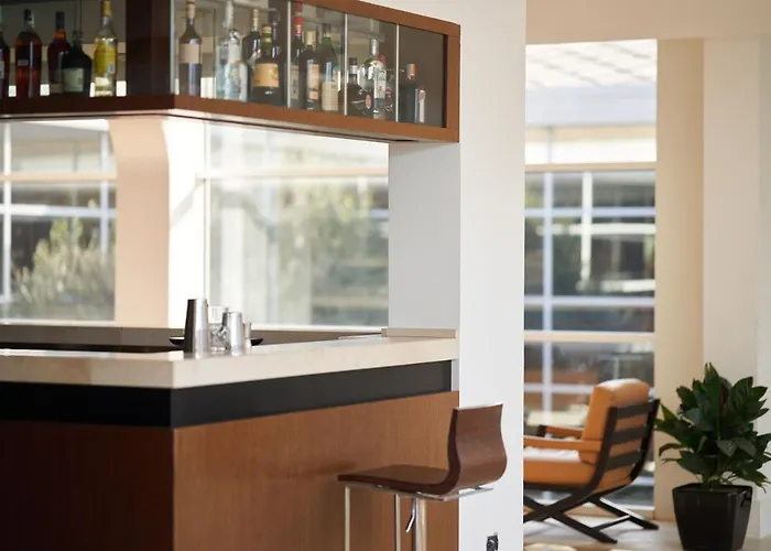 Otel Bologna San Lazzaro