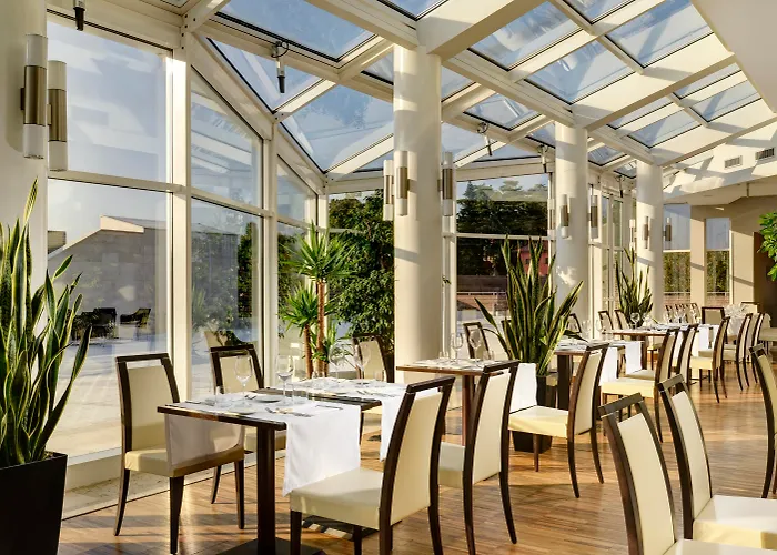 Otel Bologna San Lazzaro San Lazzaro di Savena