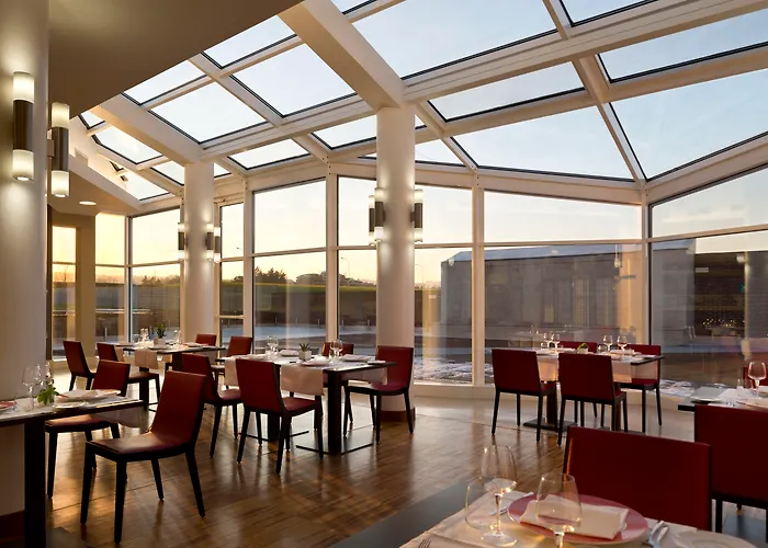 Bologna San Lazzaro Otel