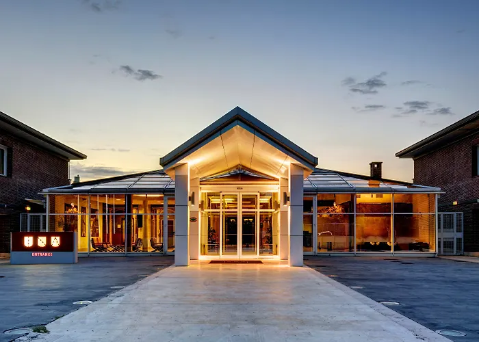 Bologna San Lazzaro Otel San Lazzaro di Savena