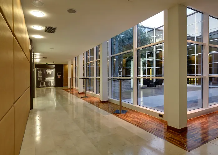 Otel Bologna San Lazzaro San Lazzaro di Savena