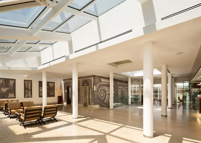 Bologna San Lazzaro Otel San Lazzaro di Savena