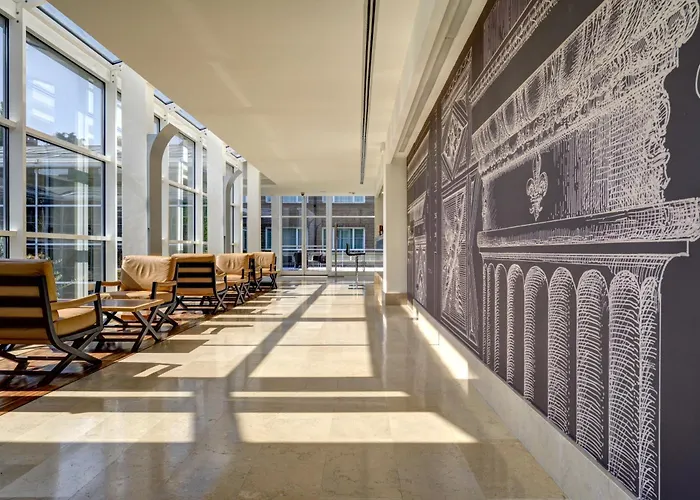 Bologna San Lazzaro 4* San Lazzaro di Savena