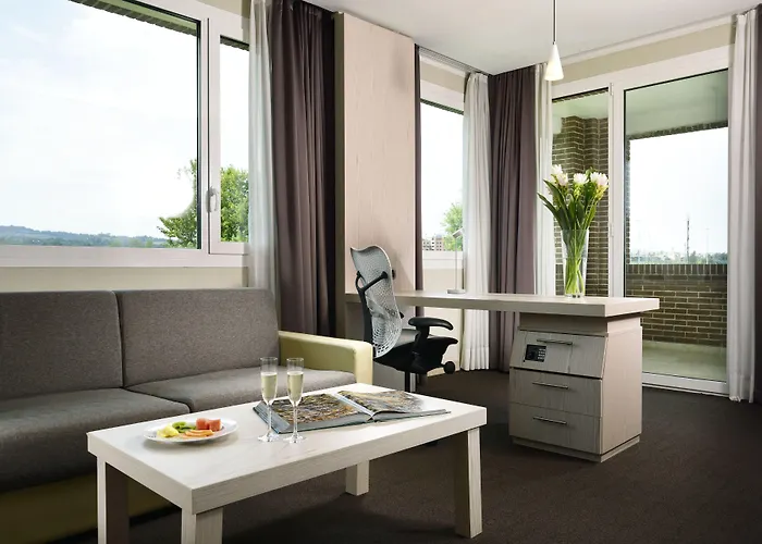 Otel Bologna San Lazzaro San Lazzaro di Savena