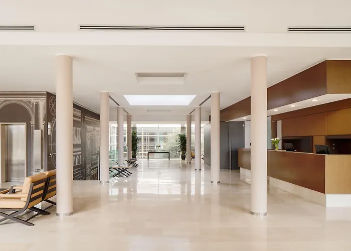 Bologna San Lazzaro 4* San Lazzaro di Savena