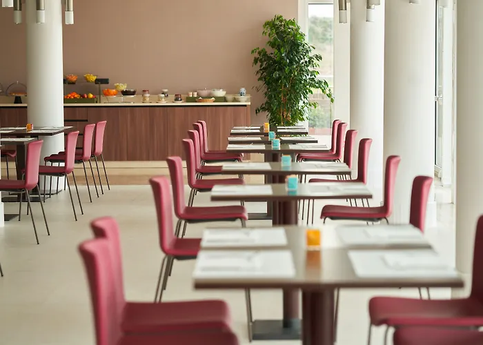 Bologna San Lazzaro San Lazzaro di Savena