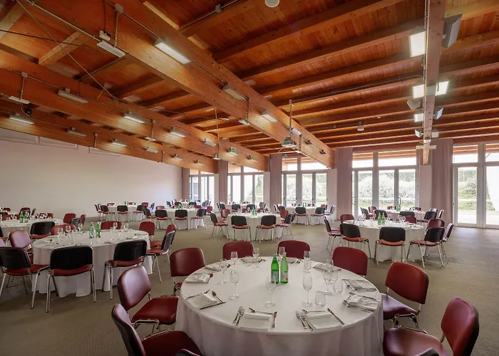 Bologna San Lazzaro Otel