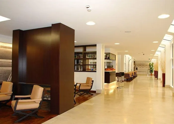 Bologna San Lazzaro