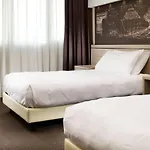 Bologna San Lazzaro ホテル 4*