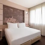 Bologna San Lazzaro ホテル 4*