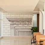 Bologna San Lazzaro 4*