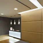 Bologna San Lazzaro 4*
