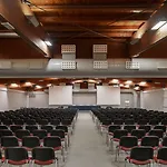 Bologna San Lazzaro