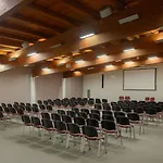 Bologna San Lazzaro