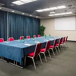 Bologna San Lazzaro