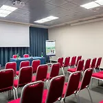 Bologna San Lazzaro ホテル