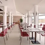 Bologna San Lazzaro ホテル 4*