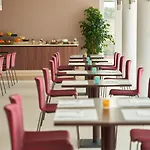 Bologna San Lazzaro サン・ラッザロ・ディ・サーヴェナ