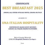 Bologna San Lazzaro ホテル サン・ラッザロ・ディ・サーヴェナ